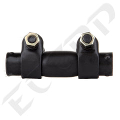 9pcs Front Tie Rod Ends Ball Joints For Jeep Grand Cherokee Laredo 1993-1998 KOEEP