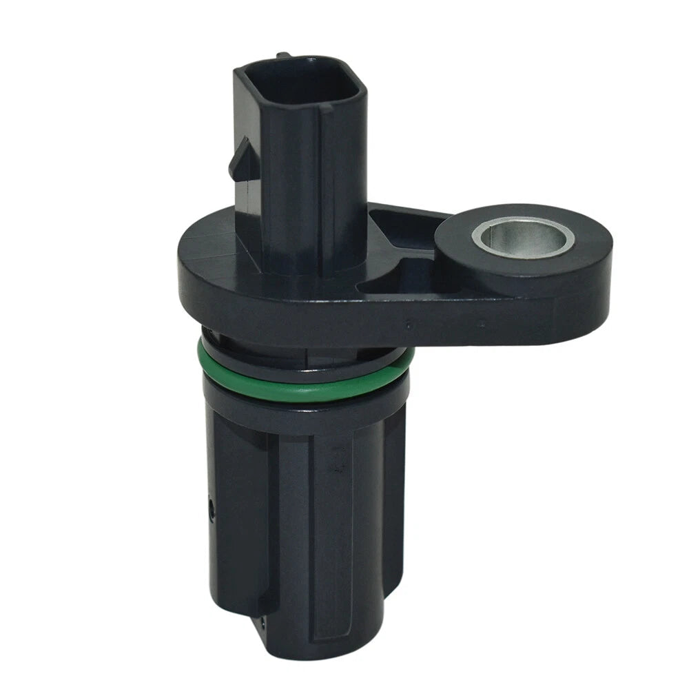 Crankshaft Position Sensor For Buick Cadillac Chevrolet GMC Saturn 12615626 6B93BC-57
