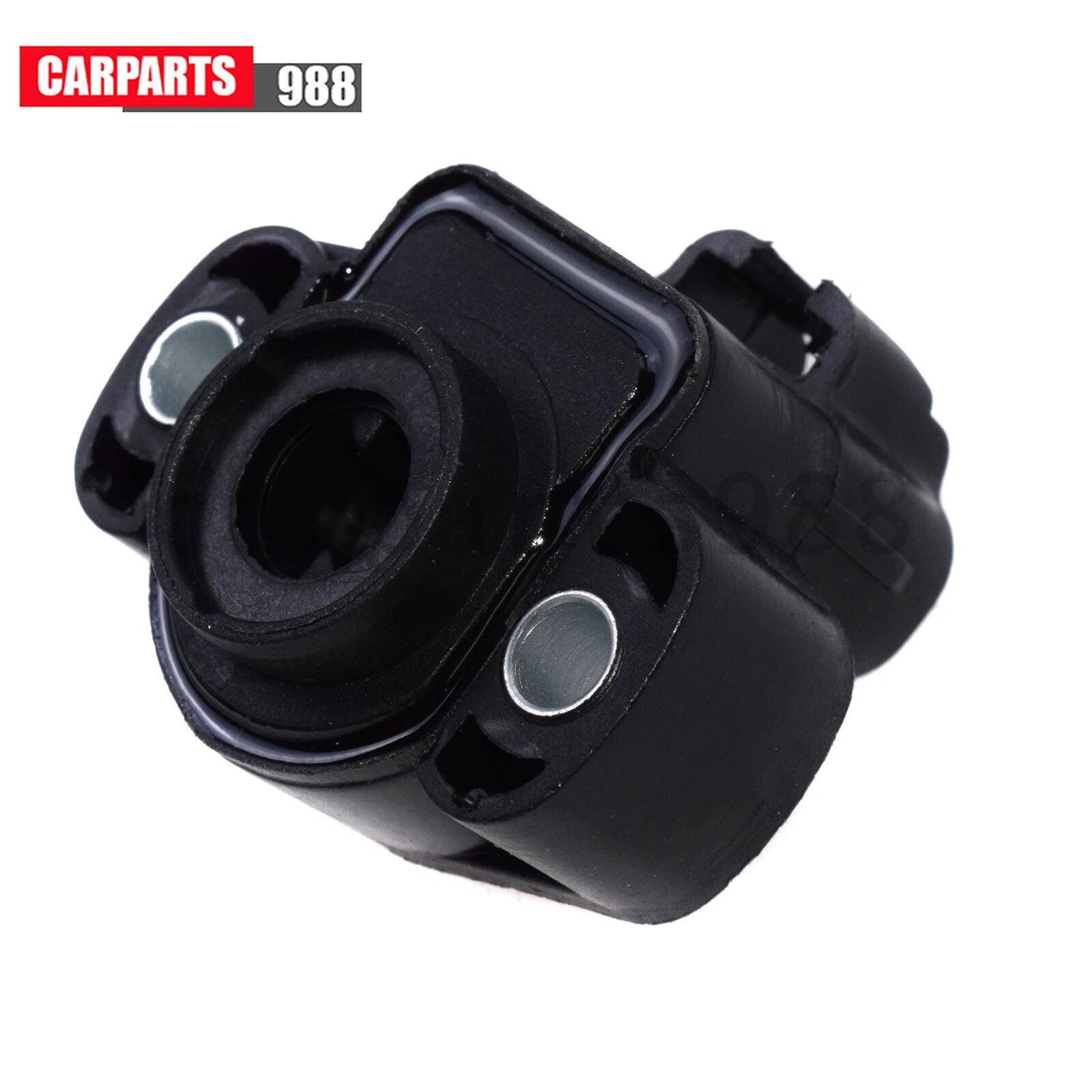 TPS Throttle Position Sensor For Jeep Cherokee Viper Dakota 4874371 4874371AB 6B93BC-57