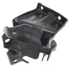 Engine Mount For GM MEDIUM/HEAVY DUTY TRUCK 2016-06; GMC VAN 2016-06 6B93BC-57