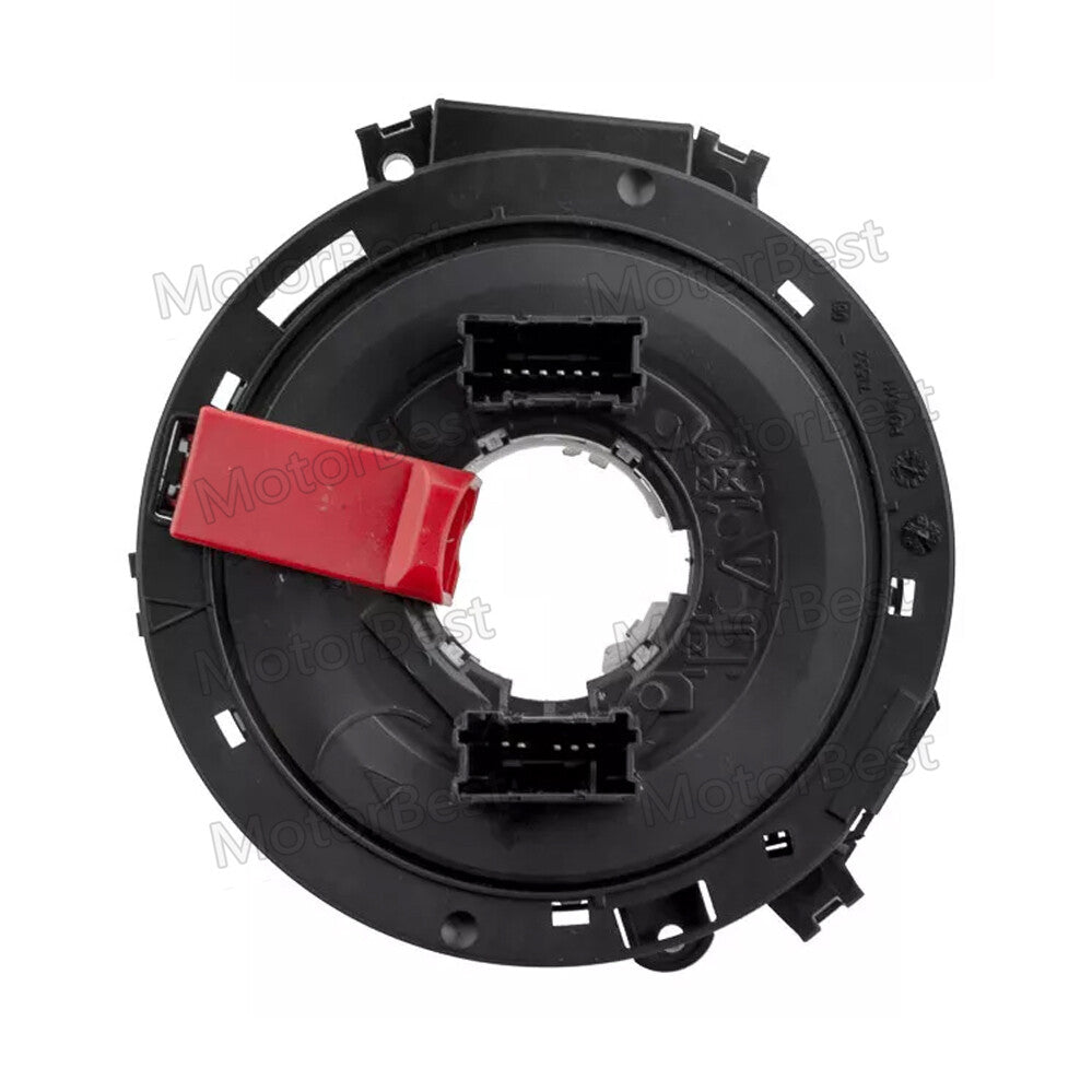 10148116 Clock Spring For Tesla Model 3 Y 2017 2018 2019 2020 2021 2022 2023