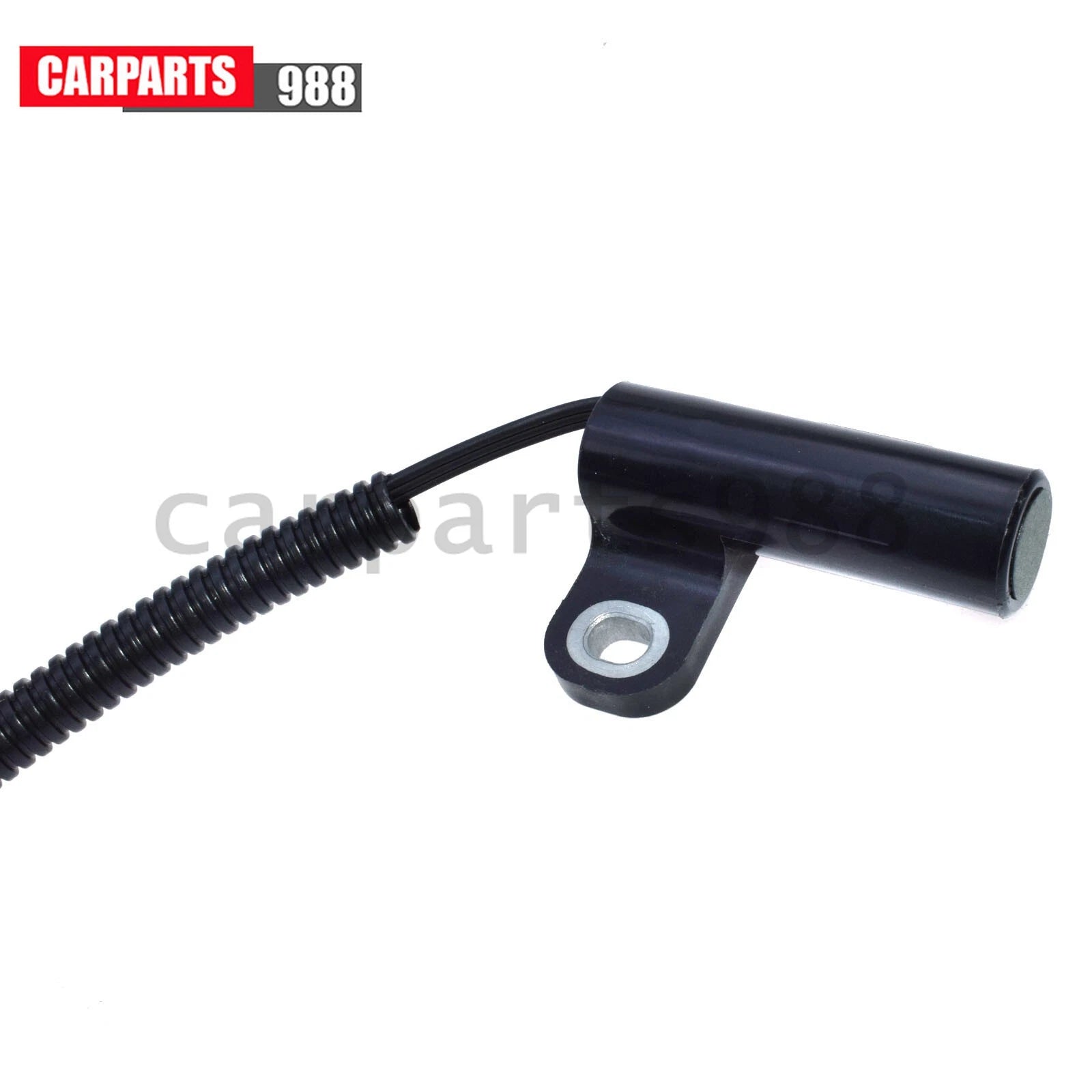 Crankshaft Position Sensor For Jeep Grand Cherokee Wrangler 5S1807 56027868AC 6B93BC-57
