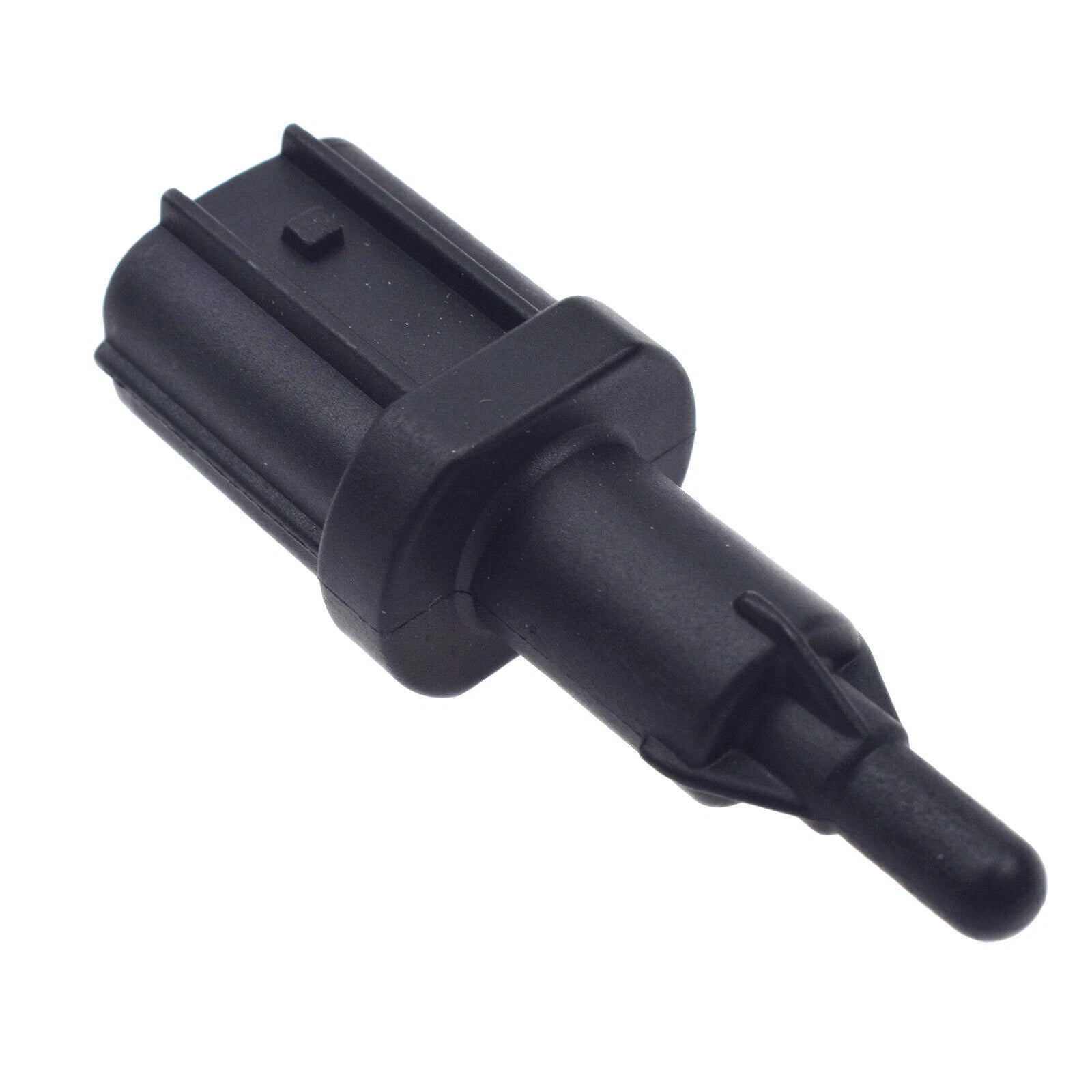Inlet Air Temperature Sensor IAT & Pigtail For 1996-00 Honda Civic 37880P2A004 6B93BC-57