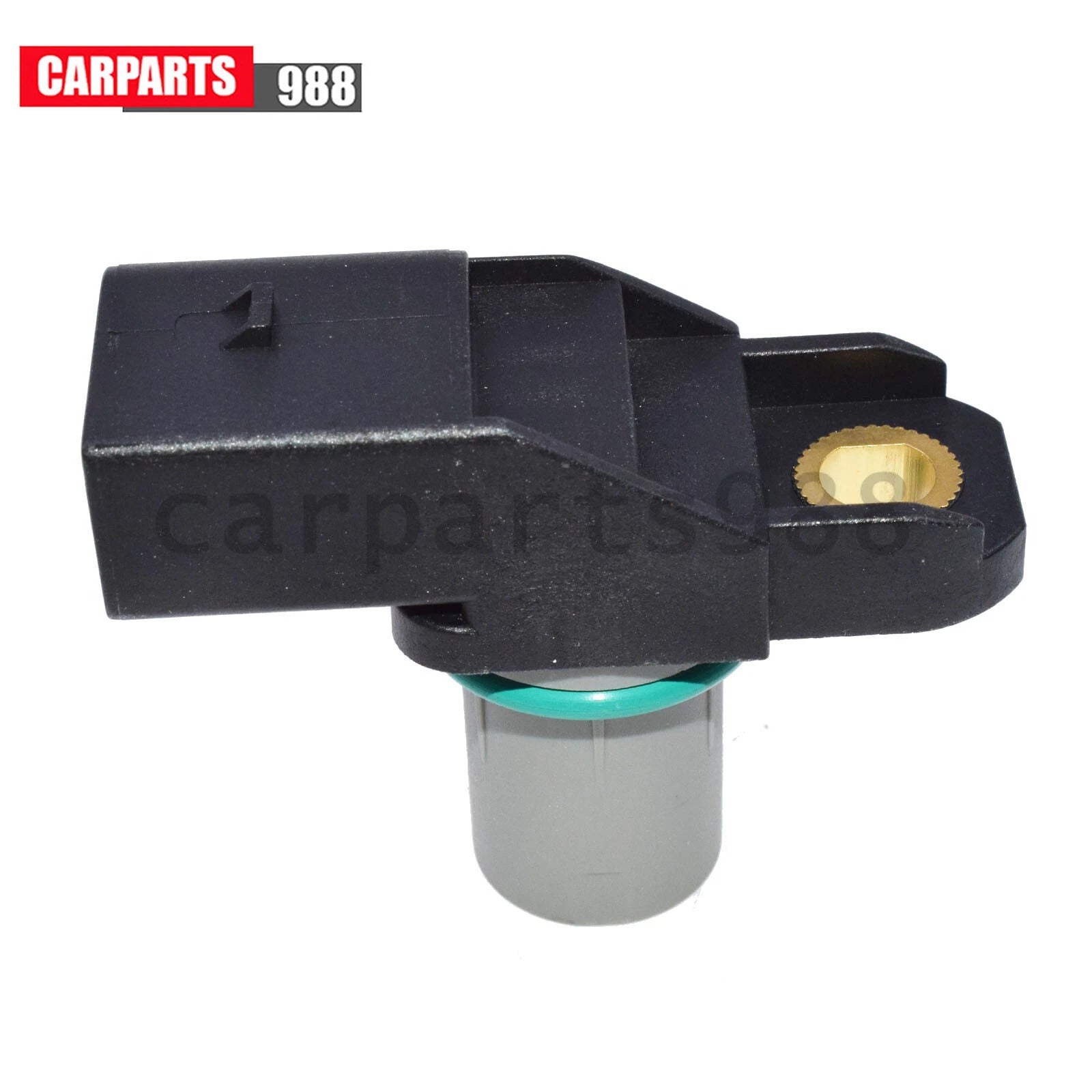 Camshaft Cam shaft Sensor Fit For BMW 330i 525i 530i 730i X3 X5 13627794646 6B93BC-57