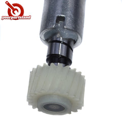 21 Teeth Automatic OUT SPEED SENSOR for Toyota CAMRY 1994-2004 CELICA 1992-2001 6B93BC-57