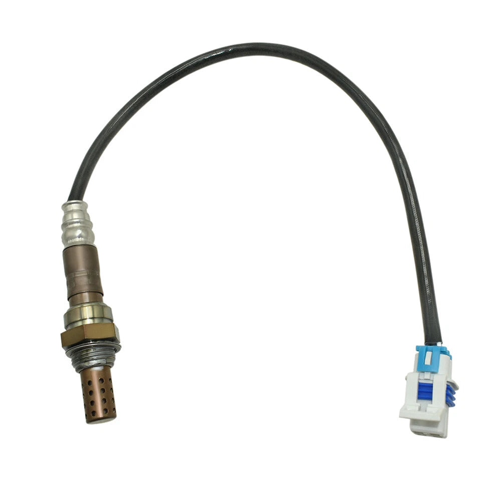 4pcs Oxygen O2 Sensor For GMC Yukon Denali 2003-2006 V8-6.0L 234-4669 SG1066 6B93BC-57