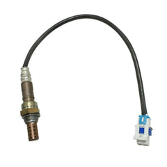 4pcs Oxygen O2 Sensor For GMC Yukon Denali 2003-2006 V8-6.0L 234-4669 SG1066 6B93BC-57
