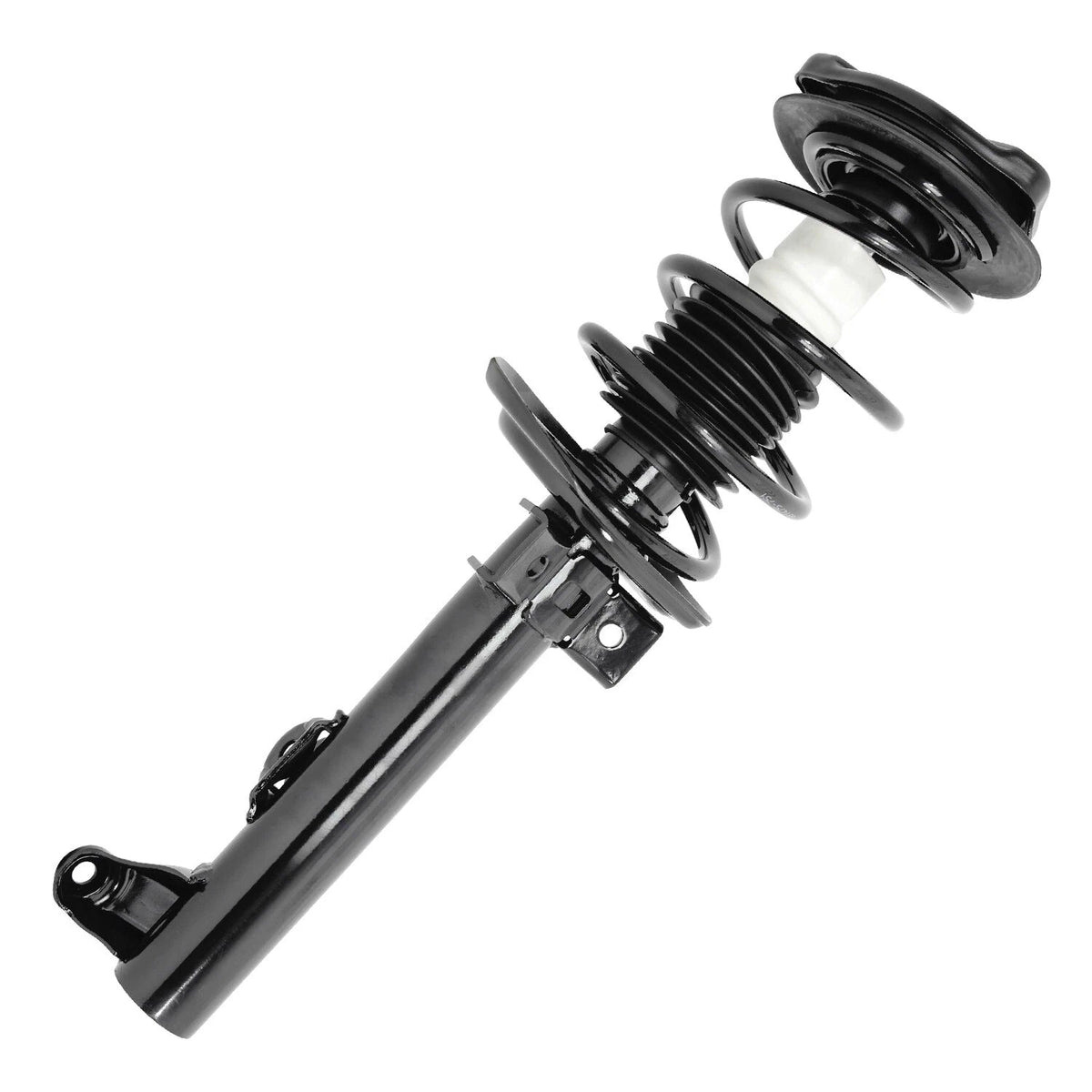 Front Complete Strut Assembly for 2008-2009 Mercedes-Benz C230, 2010-2014 6B93BC-57