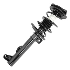 Front Complete Strut Assembly for 2008-2009 Mercedes-Benz C230, 2010-2014 6B93BC-57