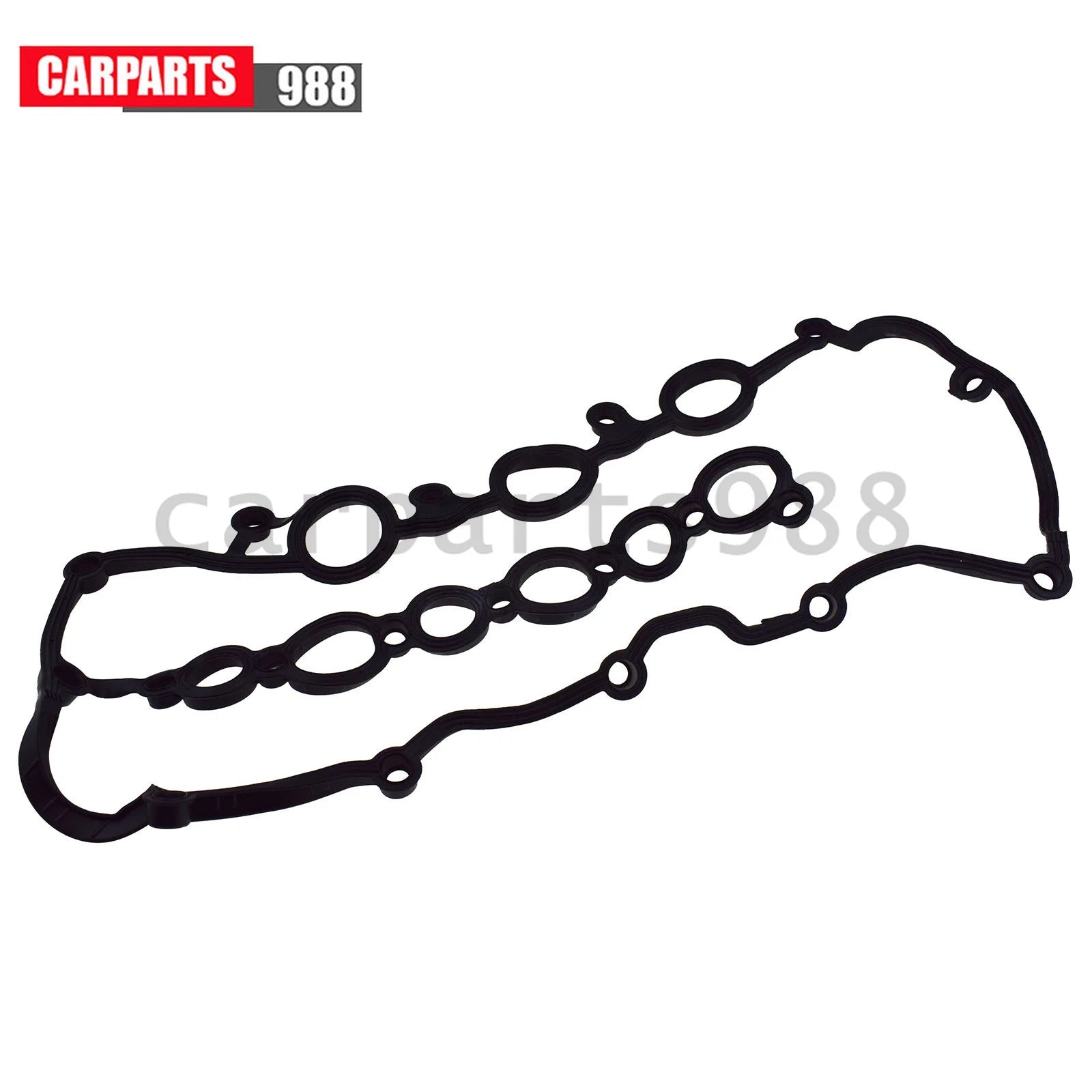 Valve Cover Gasket Fit For Land Rover Range Rover Sport Discovery LR029132 6B93BC-57