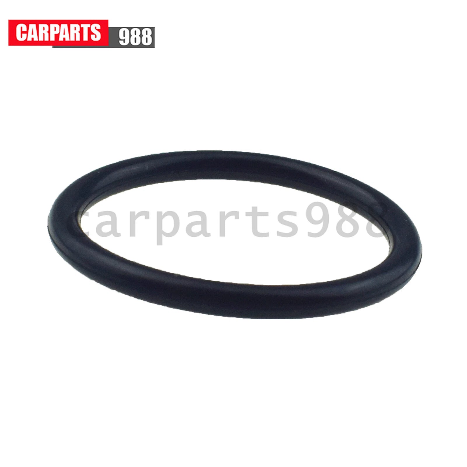 Oil Pump Strainer Pick Up Gasket & Rubber O-Ring for Honda Civic Acura Integra 6B93BC-57