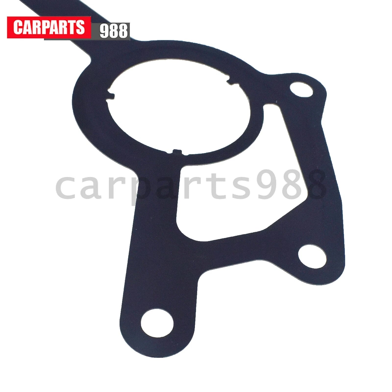 For Mercedes Sprinter GL350 GLE350D ML350 OM642 6422300065 Vacuum Pump Seal 6B93BC-57
