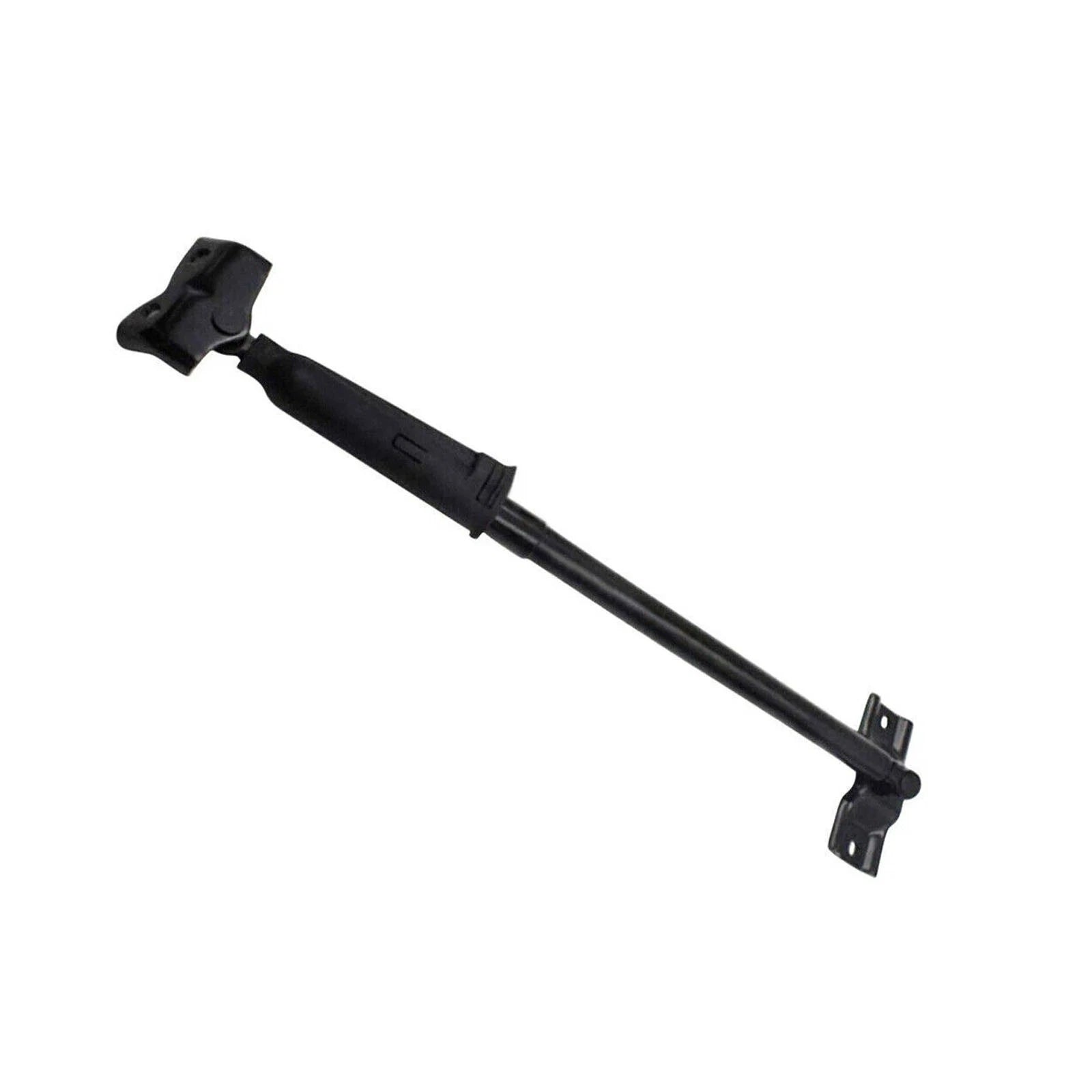 Tailgate Support Back Door Safety Stopper for Mitsubishi Montero Pajero Shogun 6B93BC-57