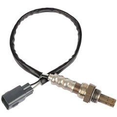 Downstream O2 Oxygen Sensor for Nissan Sentra 2013-2019 L4 1.8L Sedan 226A03RC0A 6B93BC-57