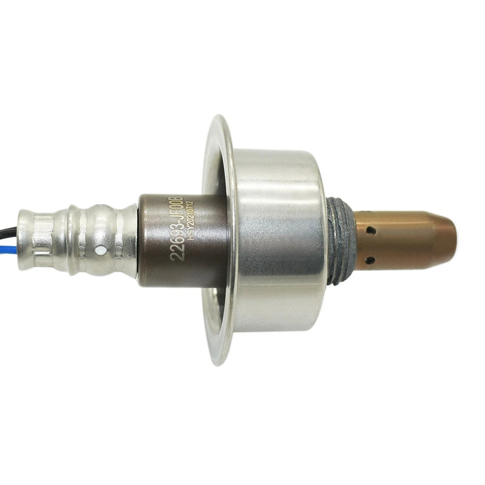 234-9080 Upstream Lambda Oxygen Sensor For Nissan GT-R 2009-17 3.8L 22693-JF00B 6B93BC-57