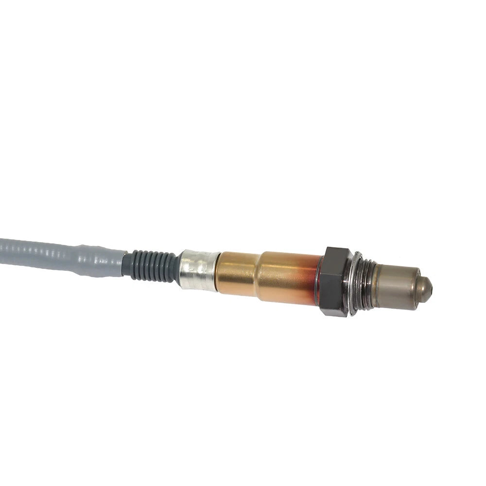 234-5136 Upstream Oxygen Sensor For 2006-2010 BMW 550i 650i 750i 750Li 760Li X5 6B93BC-57