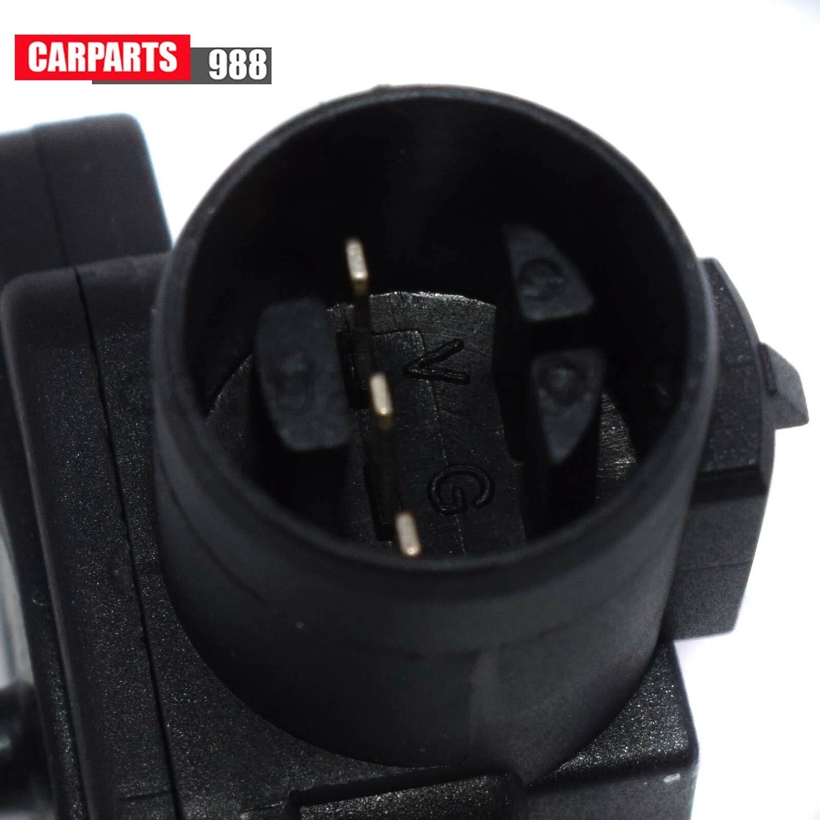MAP Manifold Air Pressure Sensor For Honda Civic Accord CR-V Acura 37830P0GS00 6B93BC-57