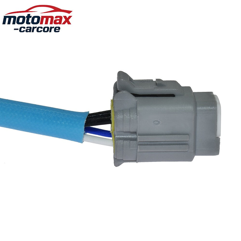 22641-AA211 Upstream Oxygen Sensor For Subaru Impreza WRX Forester XT 2.5L Turbo 6B93BC-57