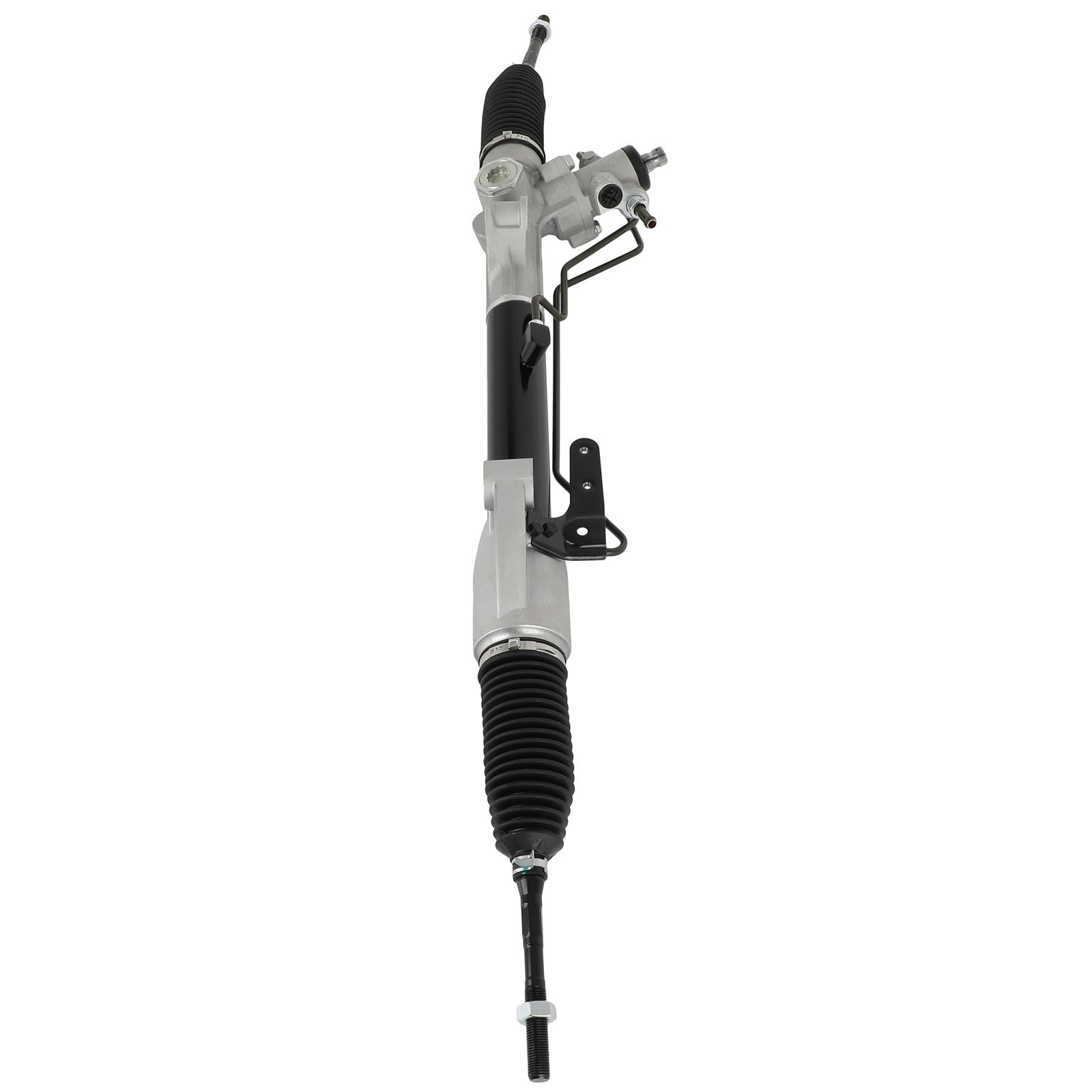 Power Steering Rack & Pinion for 2013 2014 2015-2018 Nissan Altima 26-30032 6B93BC-57