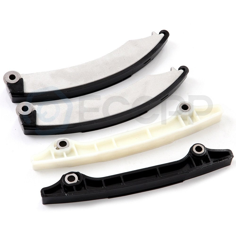 Fits Jeep Liberty 2002 2003 3.7L 226CID V6 SOHC Full Gasket Set Timing Chain Kit 6B93BC-57