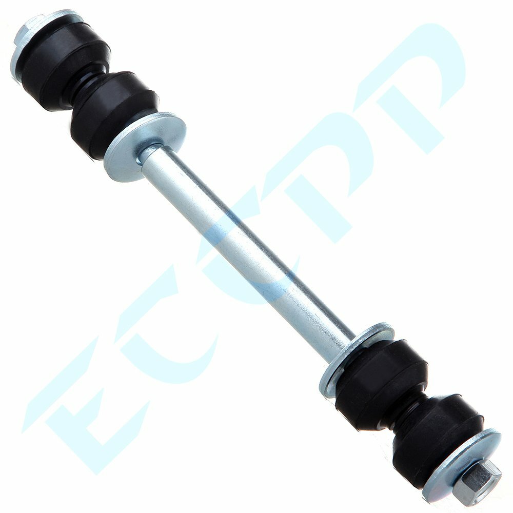 4pc Front & Rear Sway Bar End Links Kit Fits 1998-2002 Ford Crown Victoria KOEEP