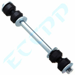 4pc Front & Rear Sway Bar End Links Kit Fits 1998-2002 Ford Crown Victoria KOEEP