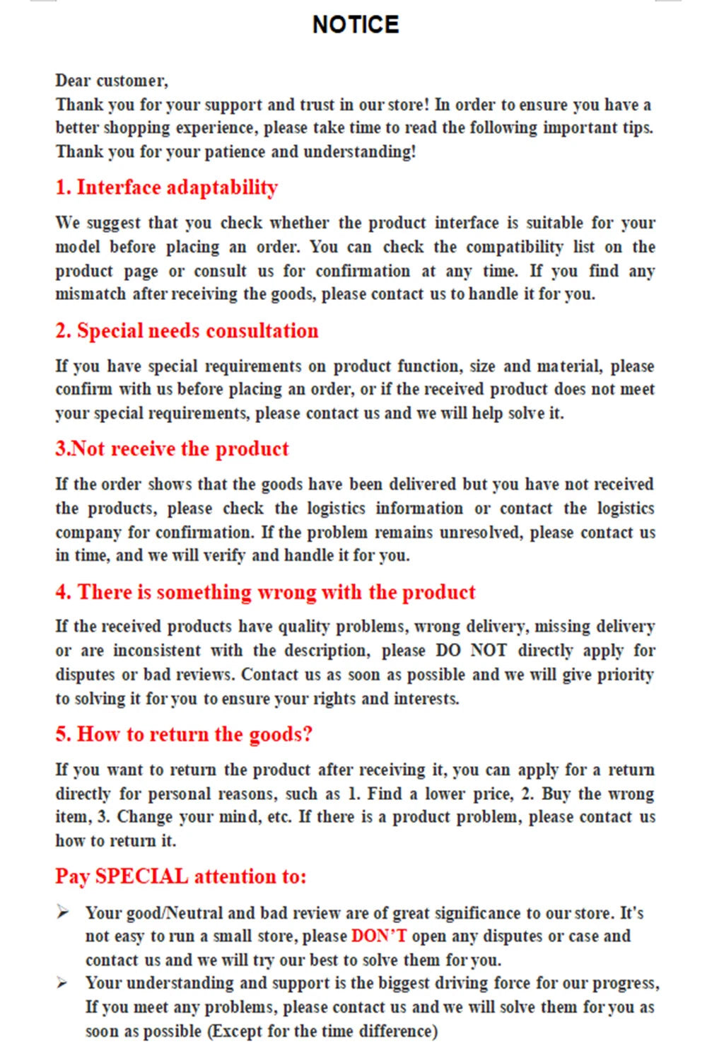 39210-2B470 Front O2 Oxygen Sensor for2015 Hyundai Tucson 1.6T Kia Optima Forte5 6B93BC-57