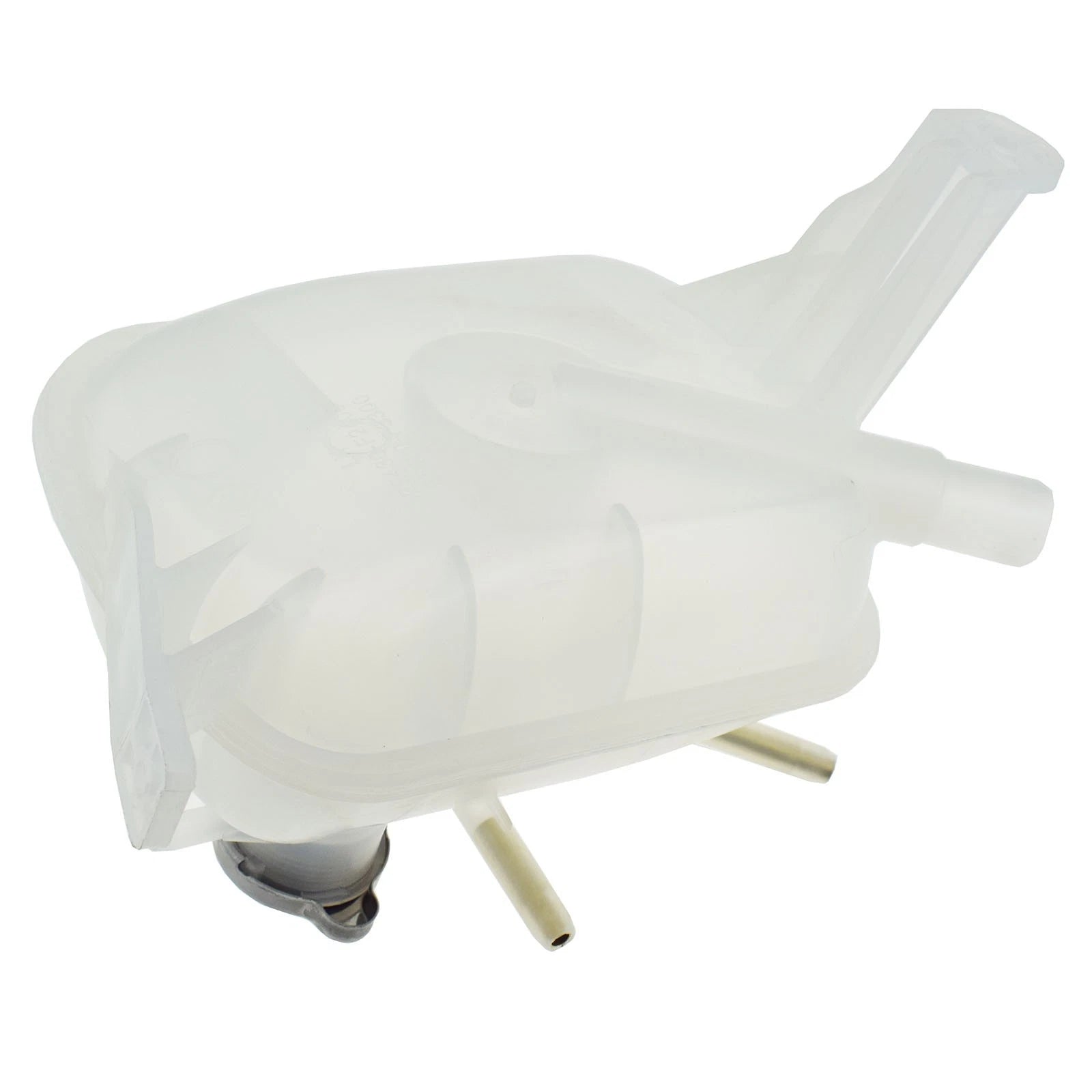 Radiator Reservoir Tank for HYUNDAI Elantra I30 III KIA X-CEED CD 25430F3300 6B93BC-57