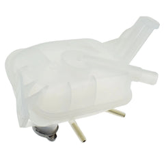 Radiator Reservoir Tank for HYUNDAI Elantra I30 III KIA X-CEED CD 25430F3300 6B93BC-57
