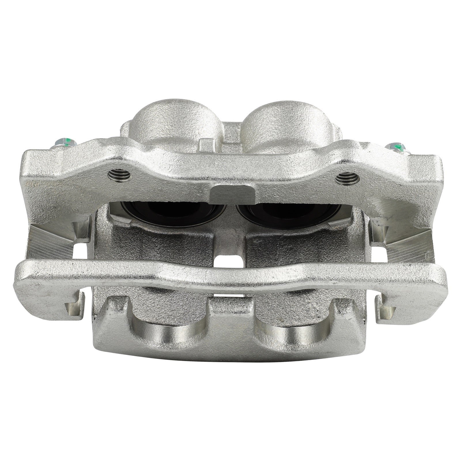 Front Right Brake Caliper 1Pc For 2009-12 Chevrolet Colorado 2009-12 GMC Canyon 6B93BC-57