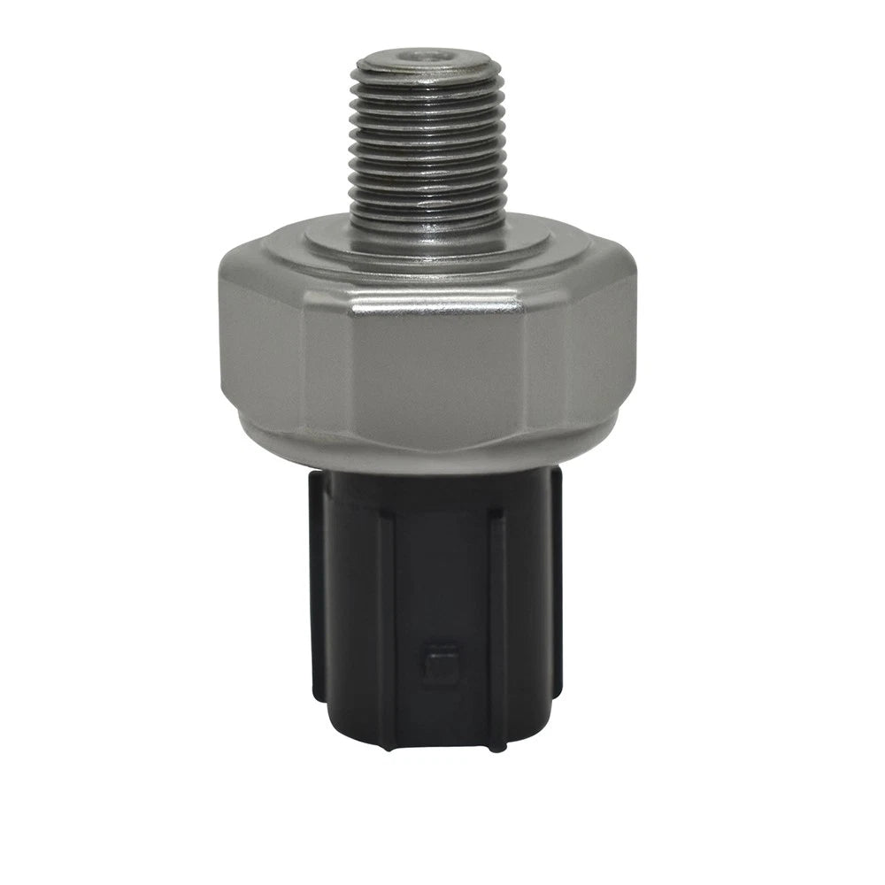 Oil Pressure Sending Unit Switch For Honda Ridgeline Pilot Acura TL TSX MDX 6B93BC-57