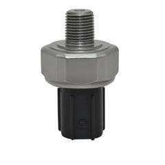 Oil Pressure Sending Unit Switch For Honda Ridgeline Pilot Acura TL TSX MDX 6B93BC-57