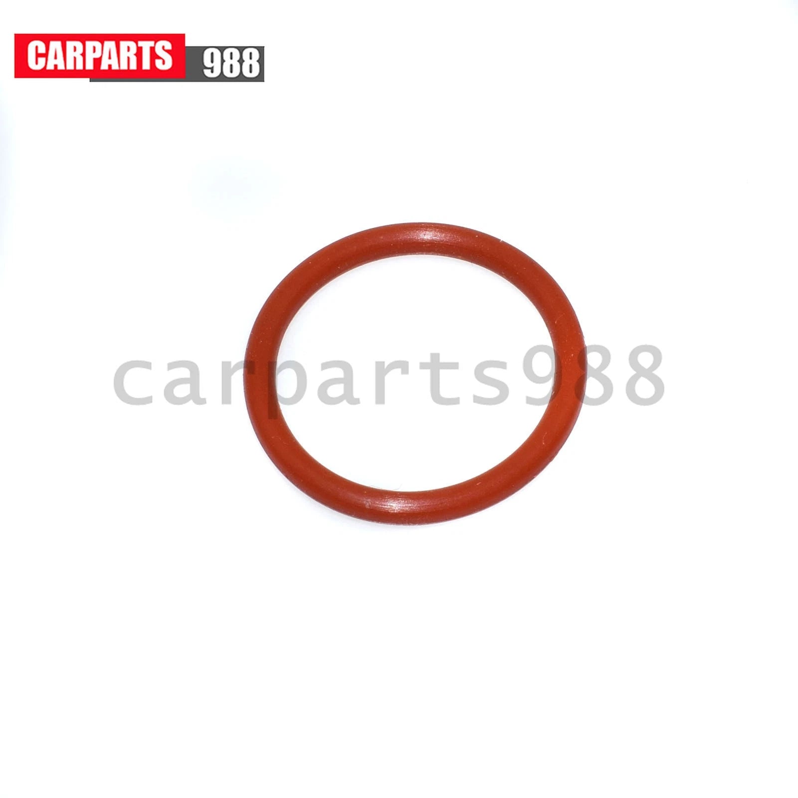 226204P210 Throttle Position Sensor For Infiniti QX4 Nissan Frontier Pathfinder 6B93BC-57
