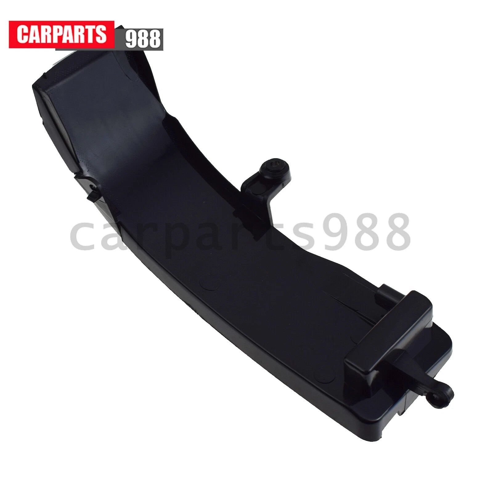 Left Side Wing Mirror Turn Signal Lamp For Ram 1500 2019 2020-2022 68402097AA 6B93BC-57