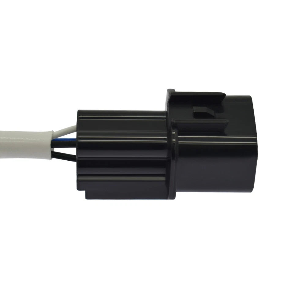 Oxygen O2 Sensor For 1588A174 6B93BC-57