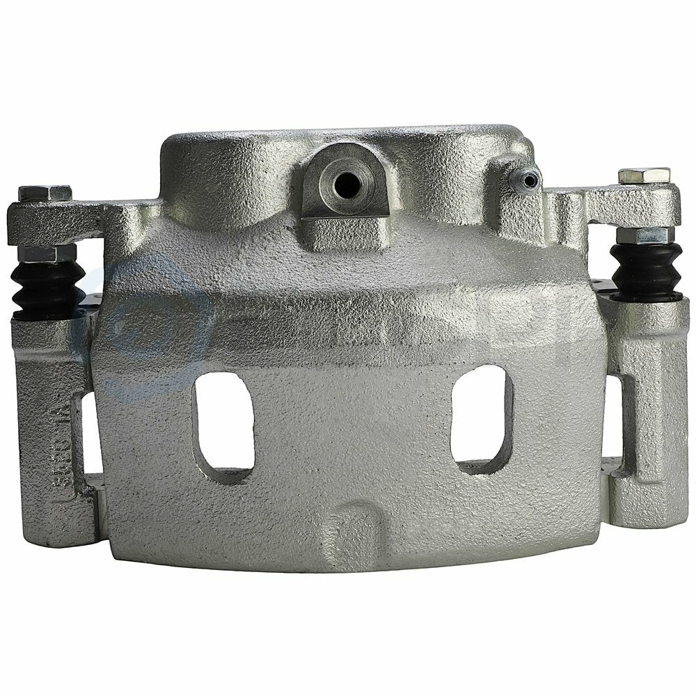 Front Right Brake Caliper 1Pc  Set For 2008-2019 Cadillac Escalade 18B4918A 6B93BC-57