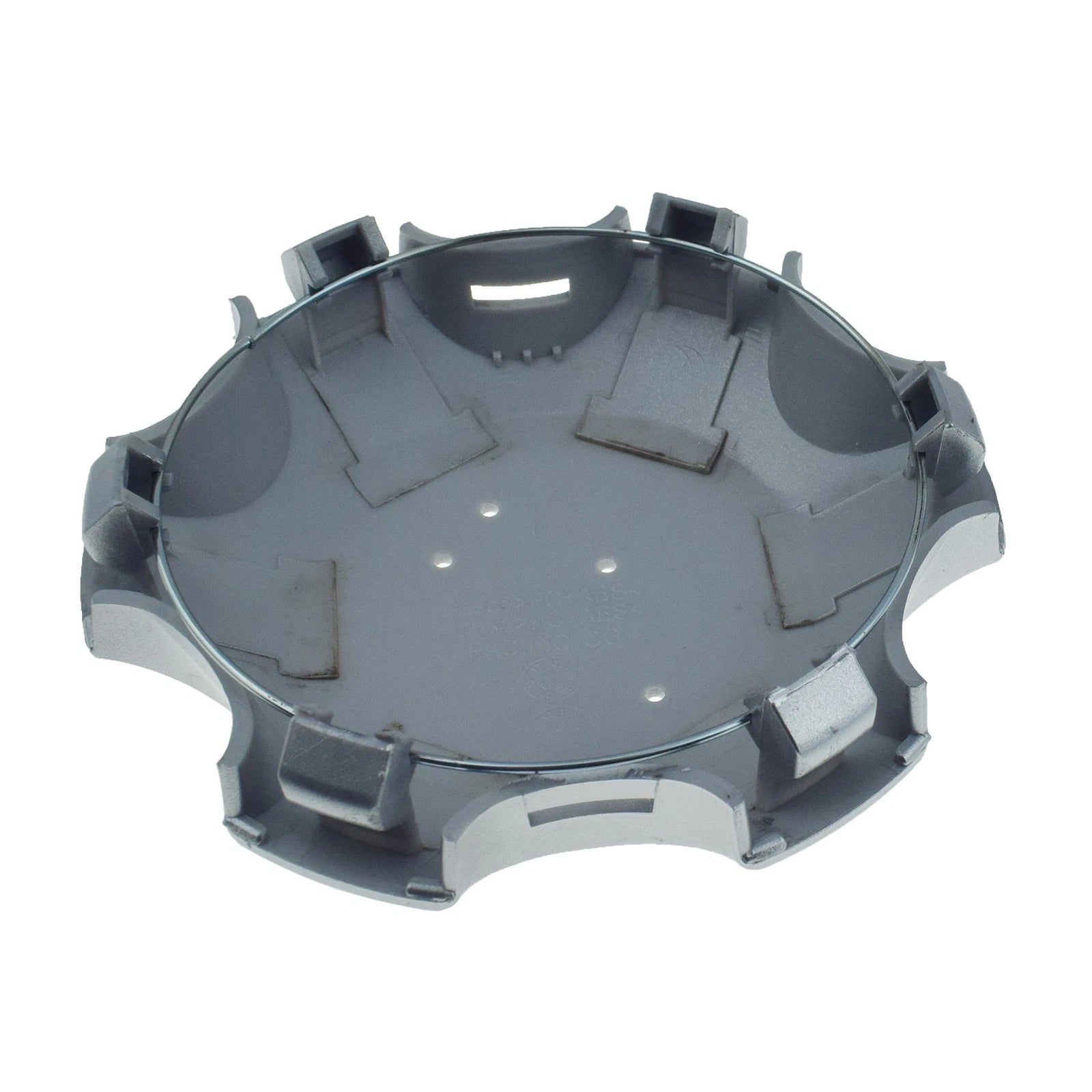 42603-60500 4PCS 139mm Wheel Center Hub Cover Cap For Toyota 4Runner 2003-09 6B93BC-57