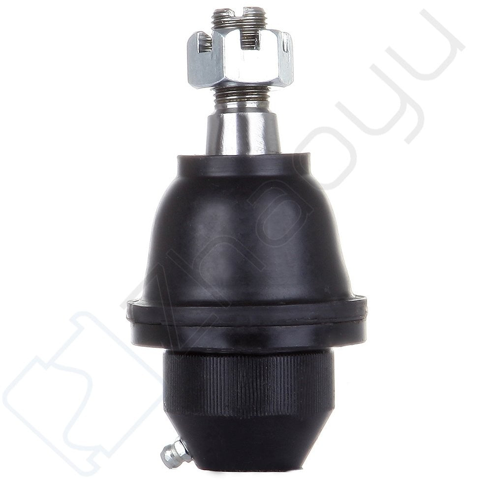 8pcs Front Tie Rod Ends Ball Joints For Cadillac Escalade Chevy Tahoe GMC Yukon KOEEP