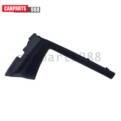 Front Right Windshield Wiper-Cowl Cover For 2012-2014 Toyota Yaris 53866-52090 6B93BC-57