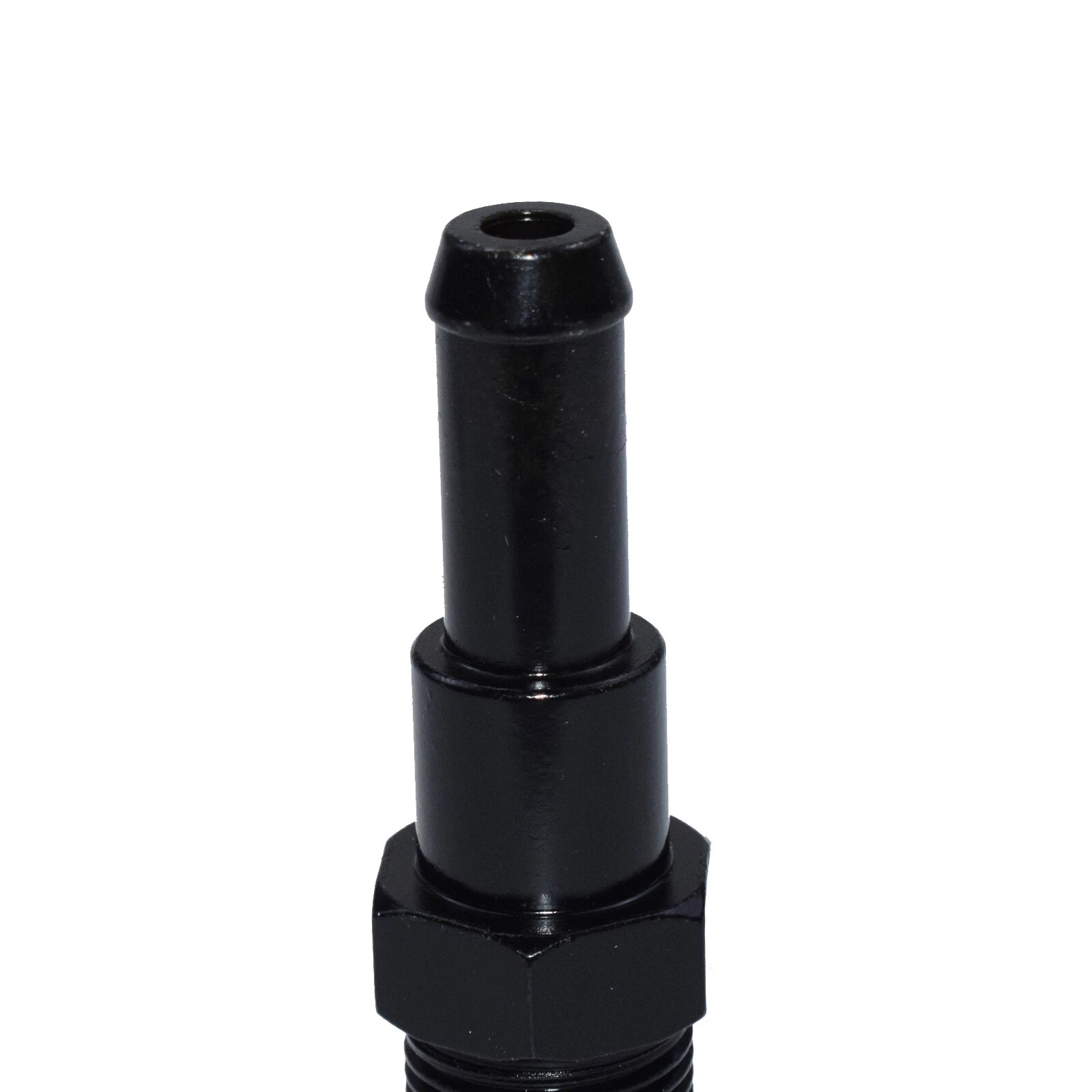 PCV Valve 1220436020 For Toyota Avalon Camry Highlander RAV4 Sienna Scion TC 6B93BC-57