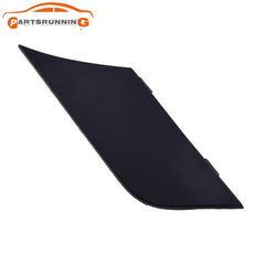 Front Bumper Tow Hook Eye Cover Cap Lid for Suzuki SX4 Scross Facelift 2016-2020 6B93BC-57