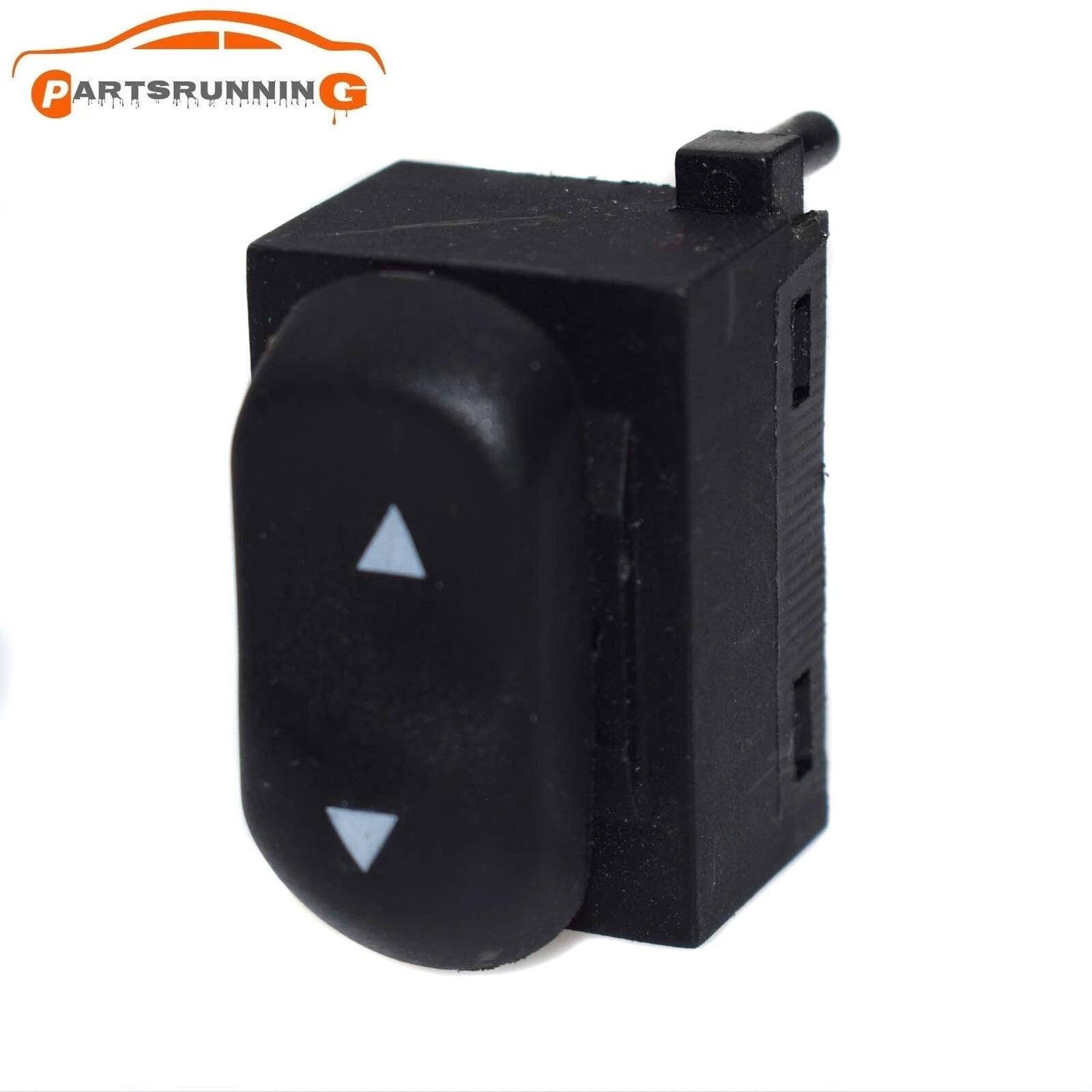 Power Window Door Switch Button FOR 1994-2004 Ford Mustang Cobra F4ZZ-14529 6B93BC-57