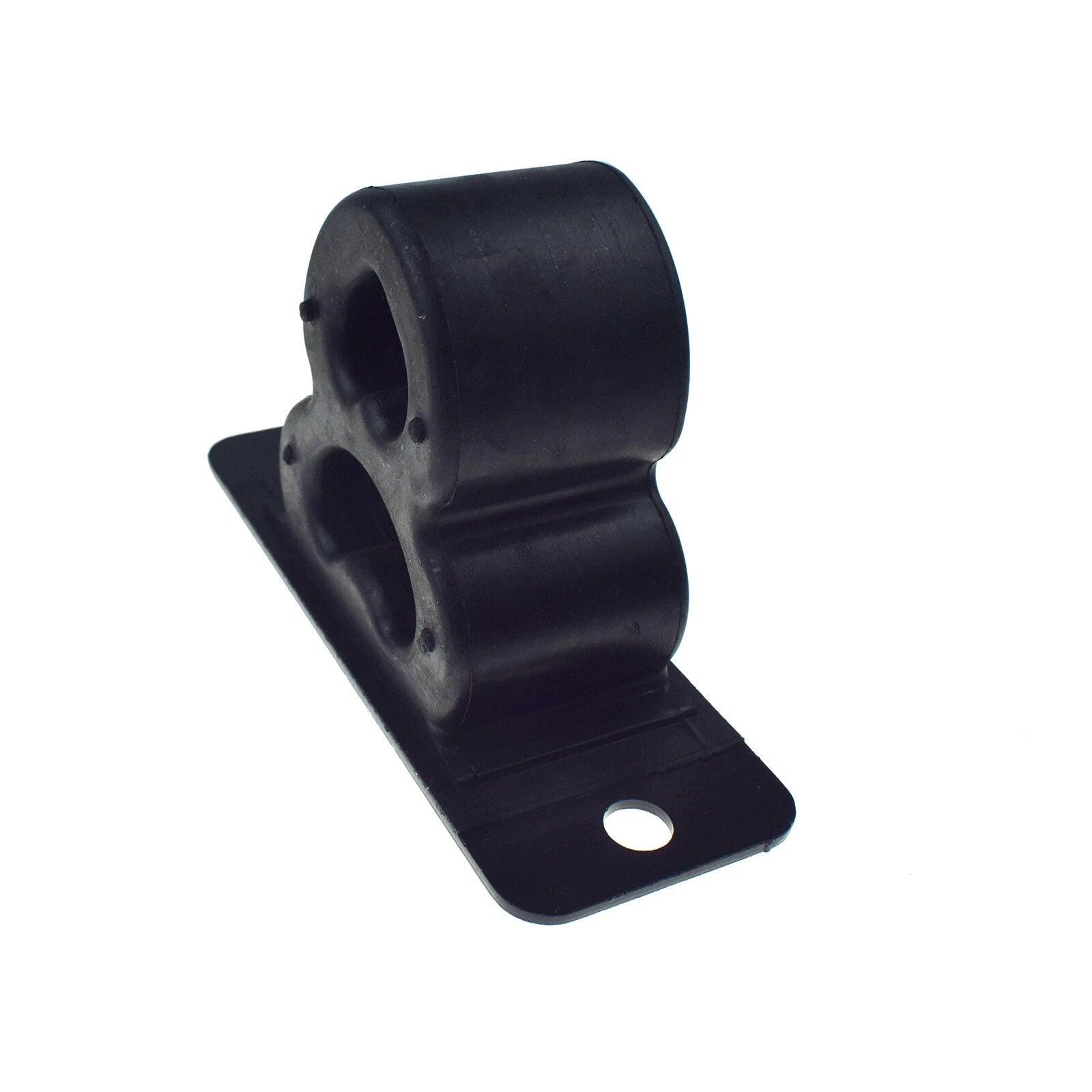 55400H1000 Rear Axle Cushion Rubber Pad Bumper Buffer for Hyundai Terracan 01-07 6B93BC-57