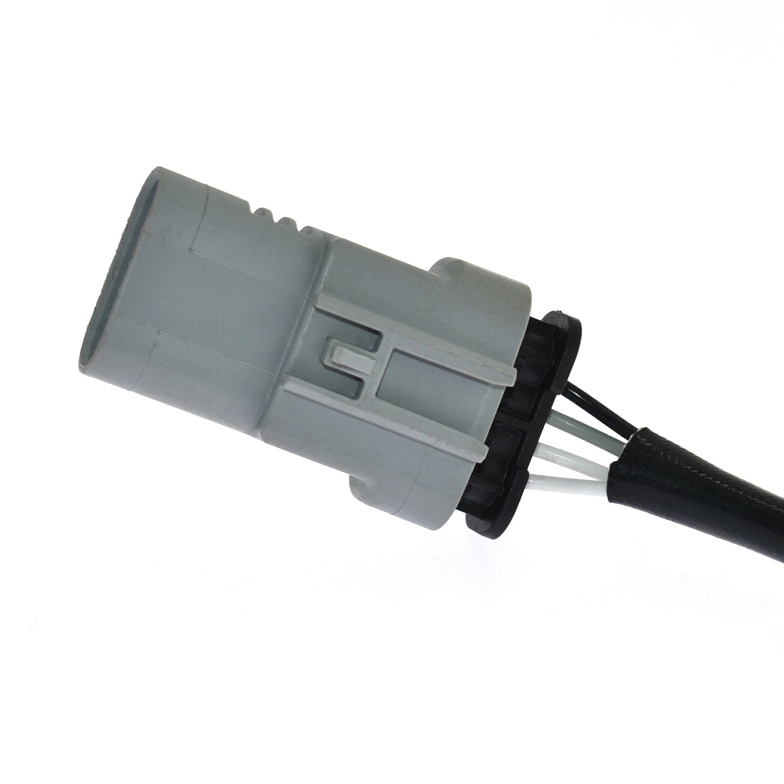 Oxygen Sensor 12661898 for 14-20 Cadillac Chevrolet GMC 4.3L 4.8L 5.3L 6.0L 6.2L 6B93BC-57