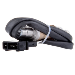 Upstream For Volkswagen Golf Jetta 1993-1999 2.0L L4 02 O2 Oxygen Sensor 6B93BC-57