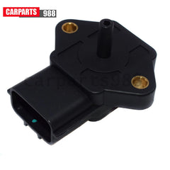 Manifold Air Pressure Sensor For Kia Mazda Miata MPV Subaru IMPREZA 22627AA220 6B93BC-57