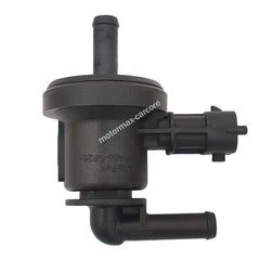 VALVE-PURGE CONTROL for 2008-2019 HYUNDAI ACCENT KIA SOUL 1.6L 29010-2B000 6B93BC-57
