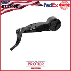 Rear Engine Mount for NISSAN LUCINO PULSAR NX SENTRA TSUBAME TSURU 6B93BC-57