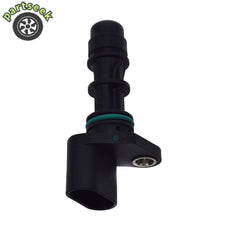Camshaft Position Sensor For Buick Chevrolet Oldsmobile Pontiac Saturn 24508913 6B93BC-57