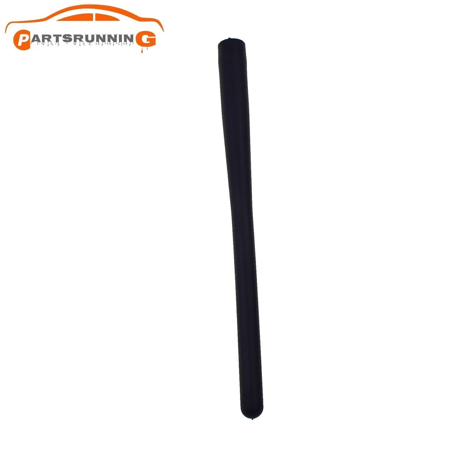 Roof AM/FM 7" Antenna Mast for Mitsubishi Lancer 2008-17 Outlander 8723A217 6B93BC-57